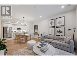 318 - 1882 GORDON STREET, Guelph, Ontario