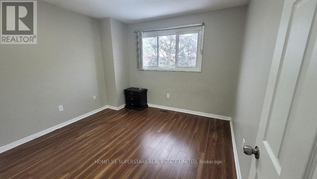 3436 Dovetail Mews, Mississauga, Ontario  L5L 5E4 - Photo 27 - W12659288