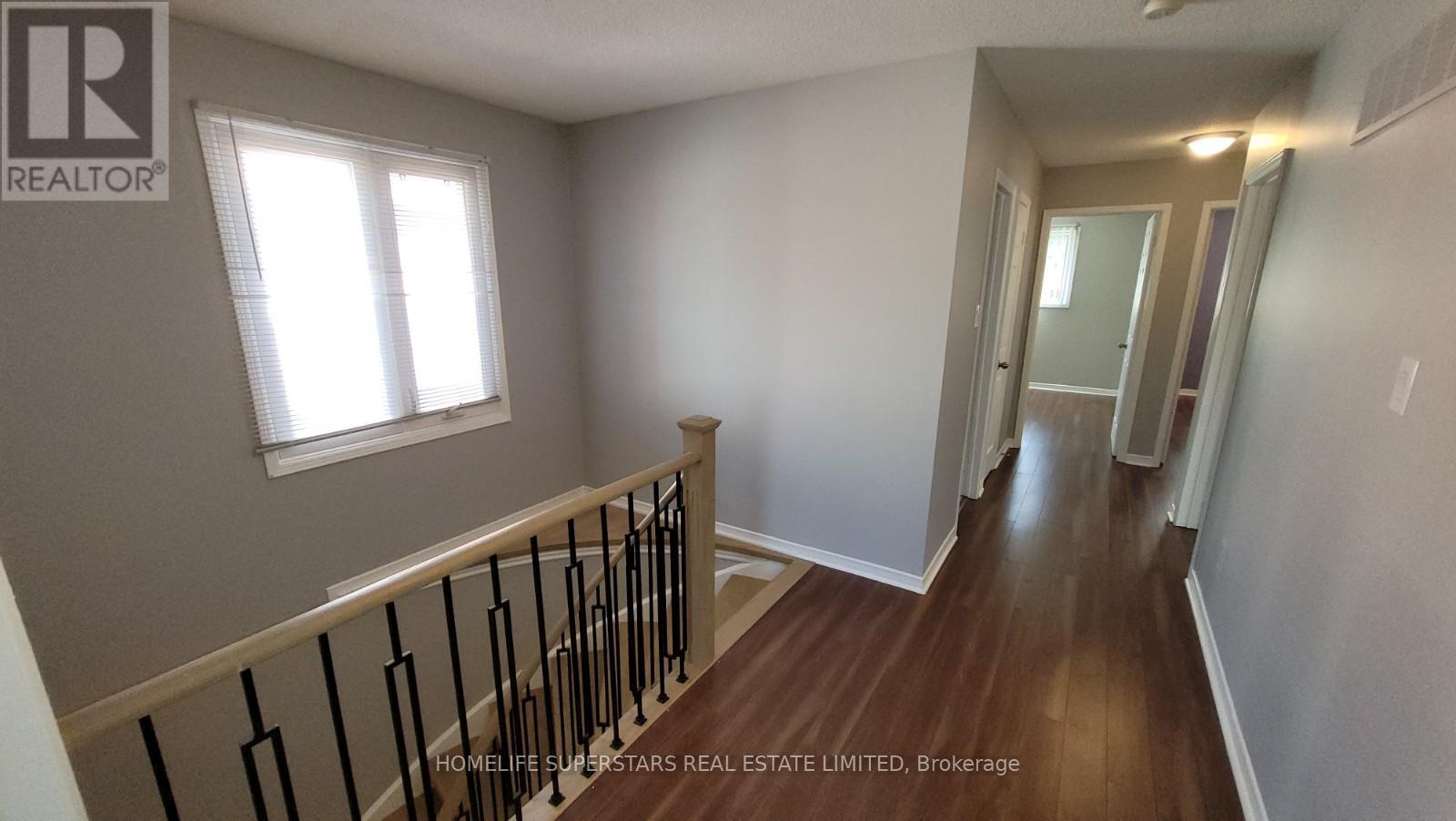 3436 Dovetail Mews, Mississauga, Ontario  L5L 5E4 - Photo 21 - W12659288