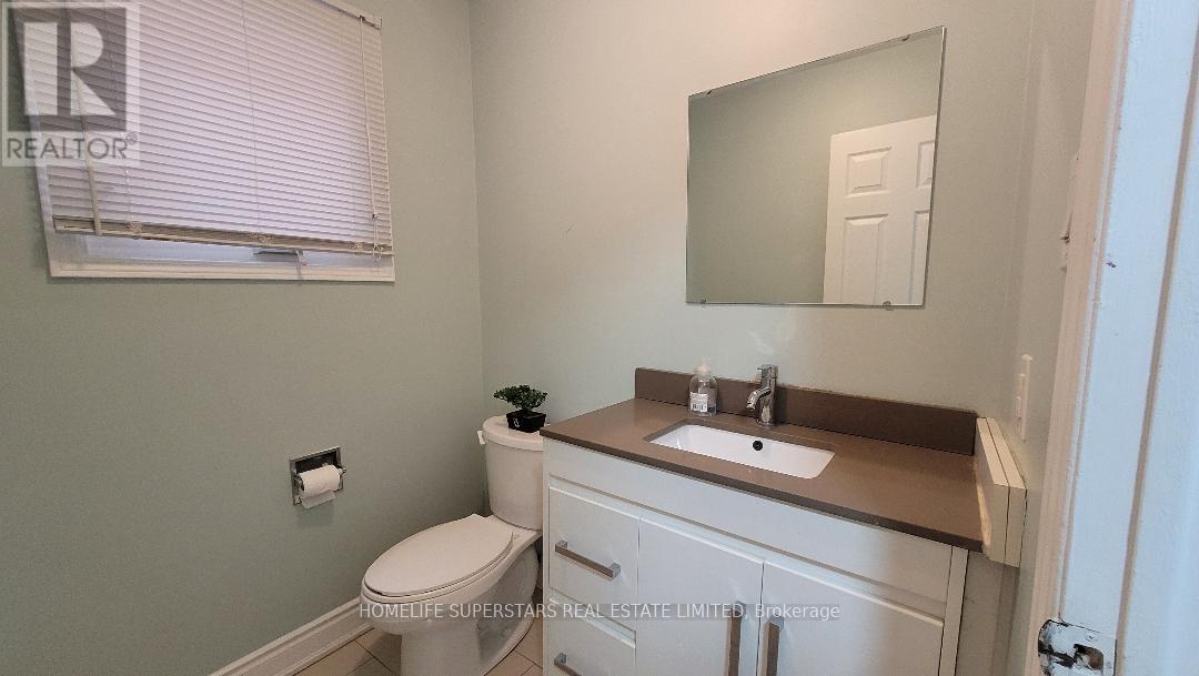 3436 Dovetail Mews, Mississauga, Ontario  L5L 5E4 - Photo 22 - W12659288