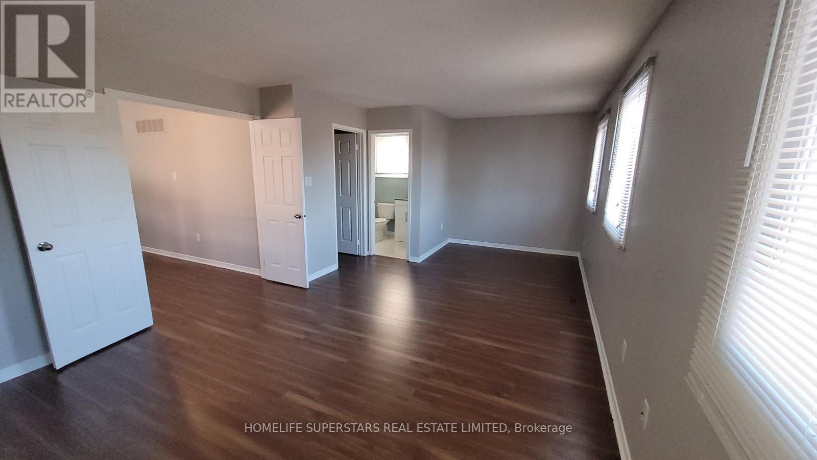 3436 Dovetail Mews, Mississauga, Ontario  L5L 5E4 - Photo 12 - W12659288