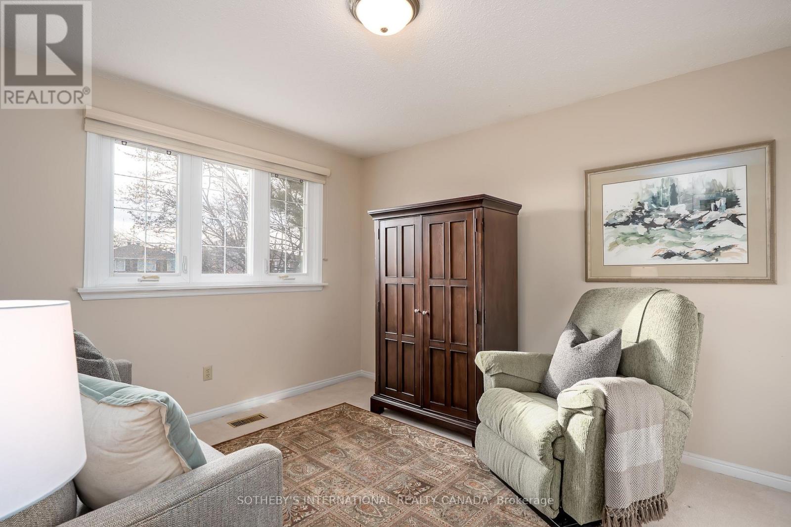 1599 Hermant Court, Mississauga, Ontario  L5H 3T1 - Photo 26 - W12672204