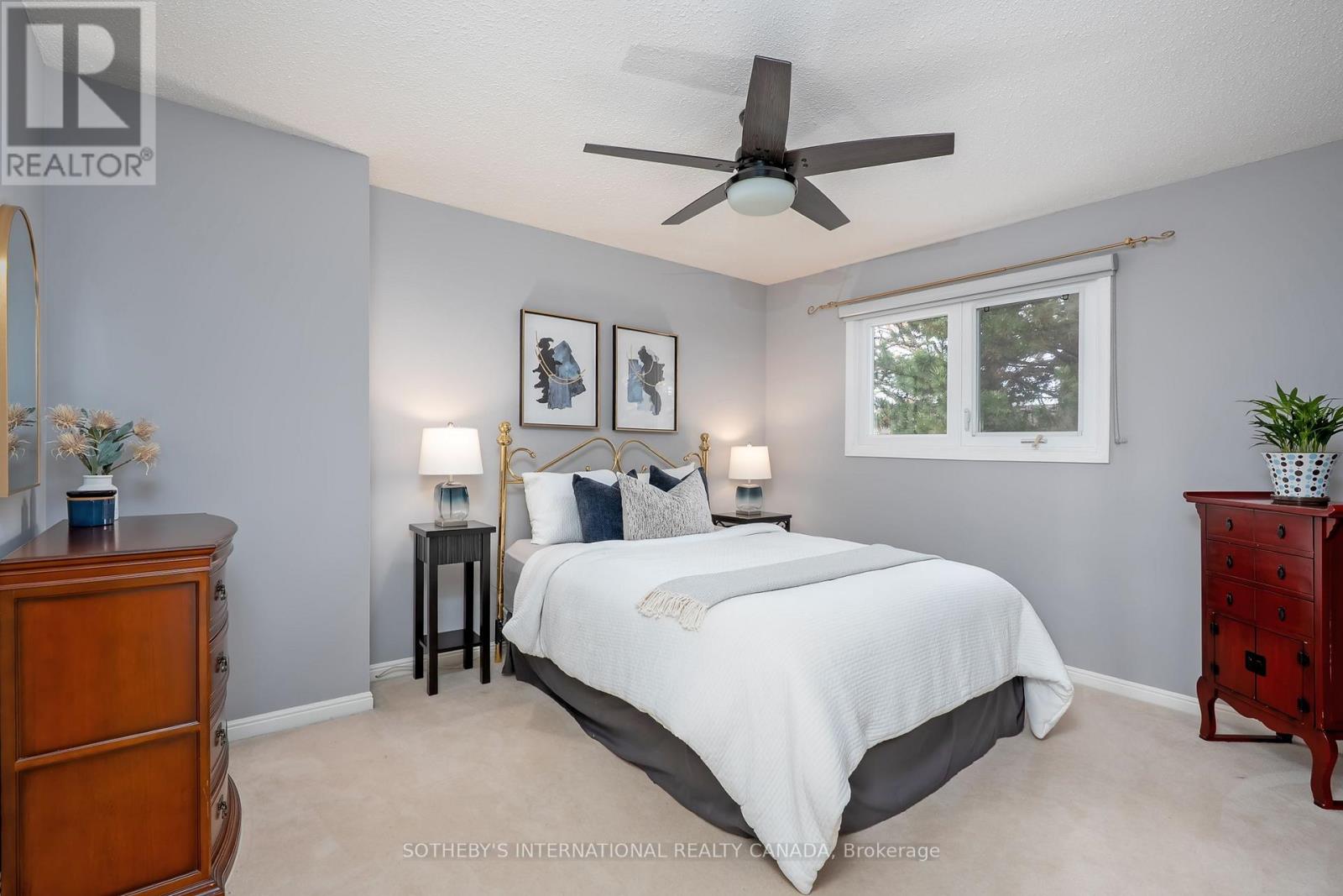 1599 Hermant Court, Mississauga, Ontario  L5H 3T1 - Photo 22 - W12672204