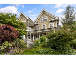 690 FRASER AVENUE|Hope, Hope, British Columbia