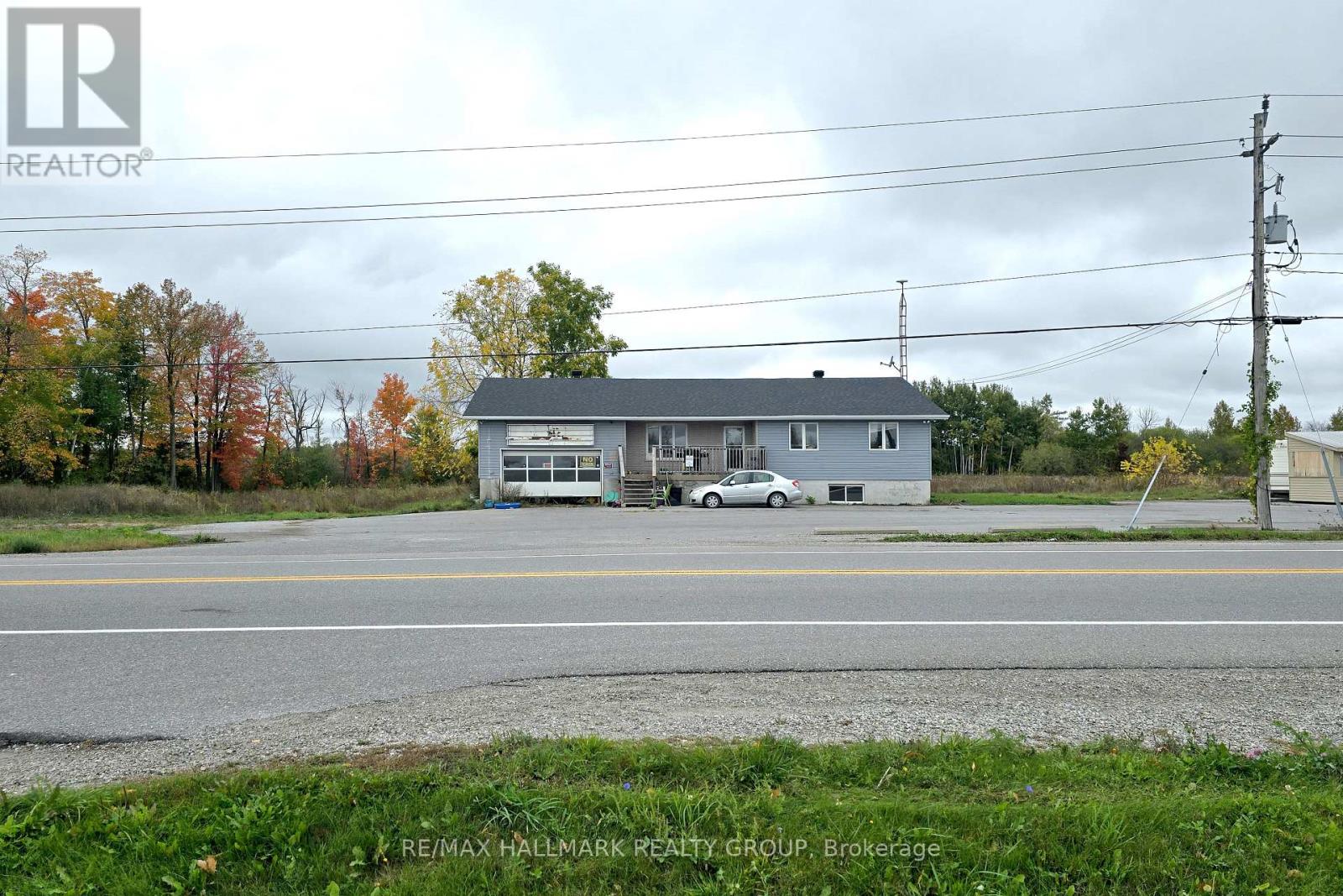 190 Lombard Street, Rideau Lakes, Ontario  K7A 5B8 - Photo 11 - X12482973