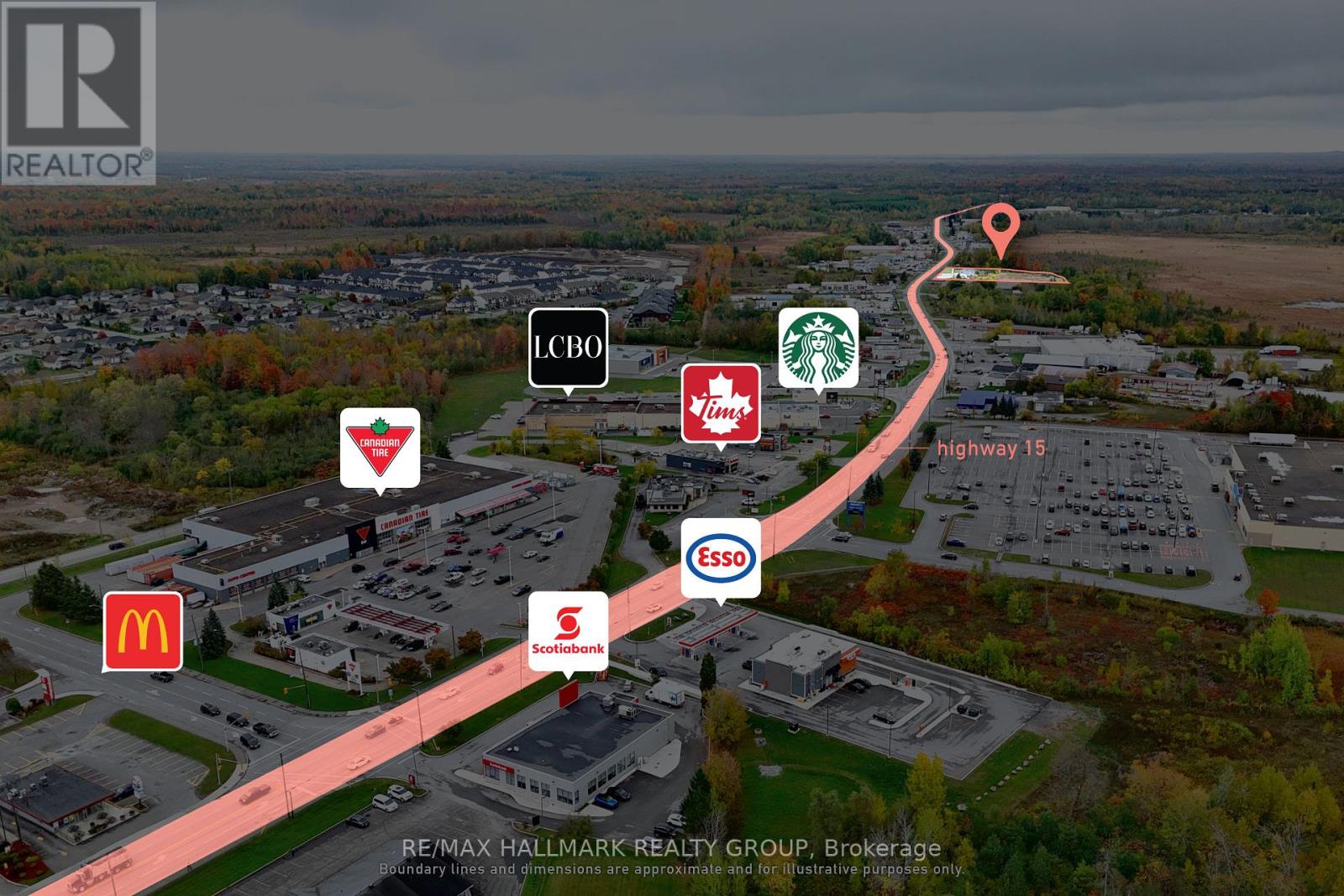 190 Lombard Street, Rideau Lakes, Ontario  K7A 5B8 - Photo 4 - X12482973