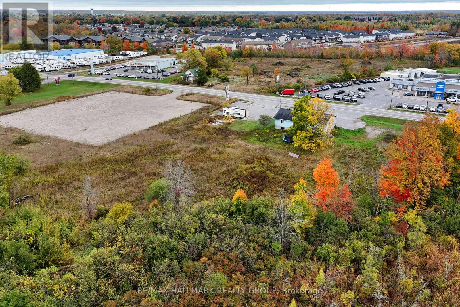 190 Lombard Street, Rideau Lakes, Ontario  K7A 5B8 - Photo 10 - X12595462