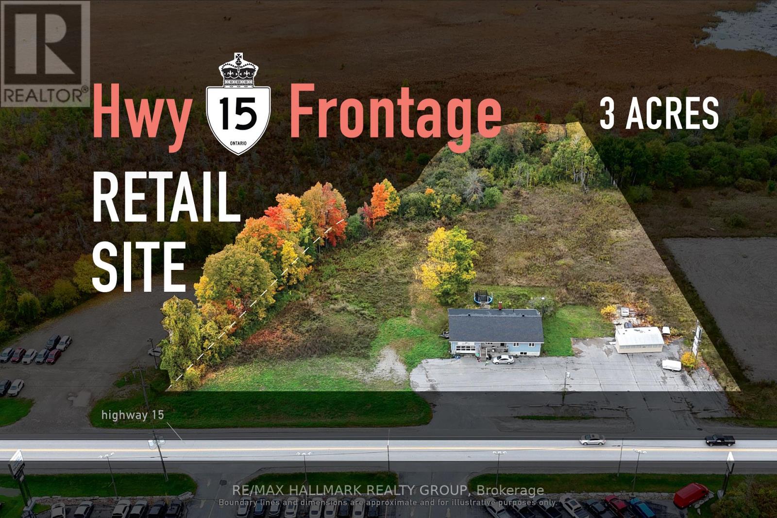 190 LOMBARD STREET, Rideau Lakes, Ontario