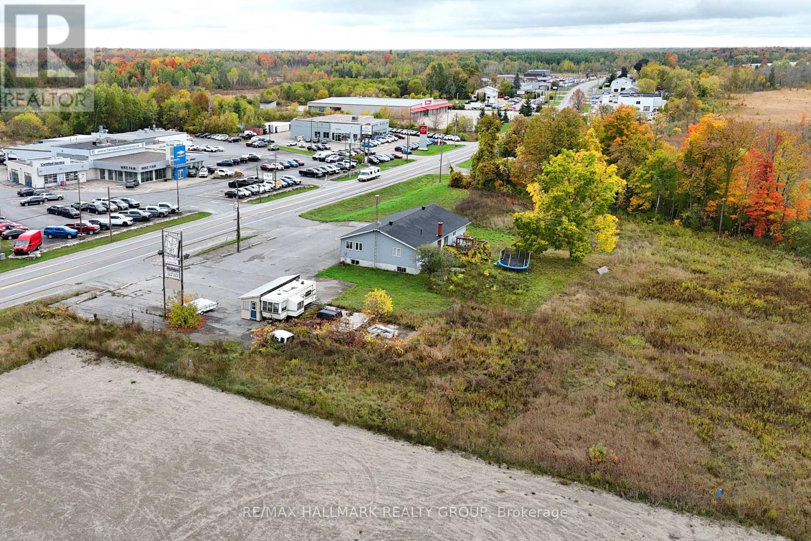 190 Lombard Street, Rideau Lakes, Ontario  K7A 5B8 - Photo 8 - X12482973