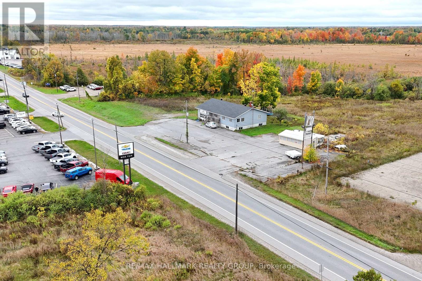 190 Lombard Street, Rideau Lakes, Ontario  K7A 5B8 - Photo 7 - X12595462