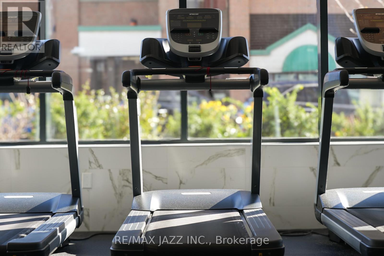 206 - 80 Bond Street E, Oshawa, Ontario  L1G 0E6 - Photo 14 - E12673140