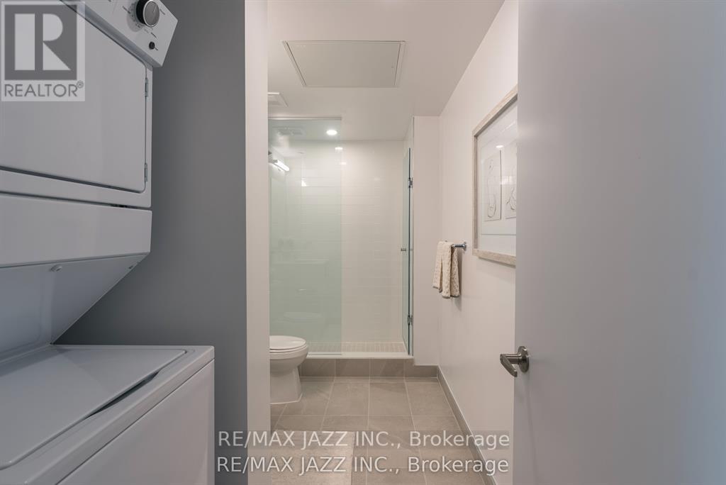 206 - 80 Bond Street E, Oshawa, Ontario  L1G 0E6 - Photo 4 - E12673140