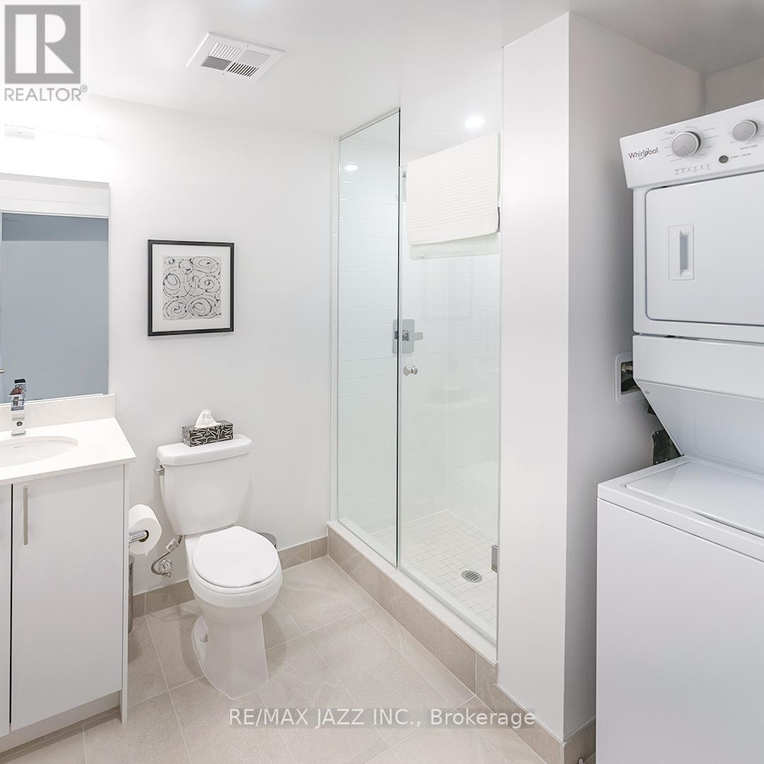 403 - 80 Bond Street E, Oshawa, Ontario  L1G 0E6 - Photo 4 - E12673142