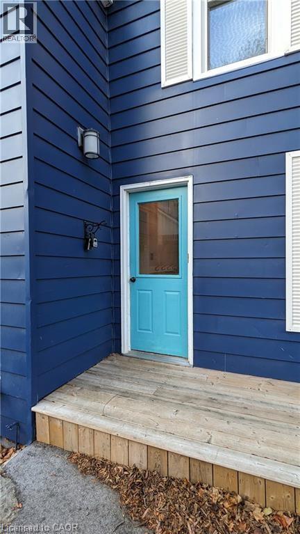 18 Mountain Street Unit 2, Grimsby, Ontario  L2M 3J8 - Photo 10 - 40796759