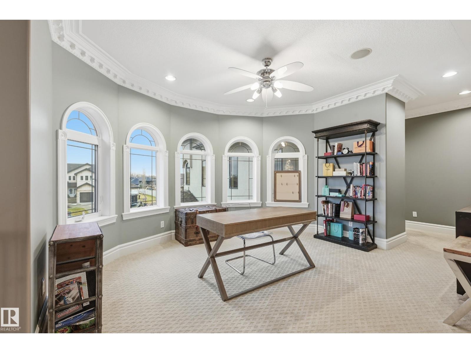 #410 23033 Wye Rd, Rural Strathcona County, Alberta  T8B 1H9 - Photo 22 - E4465324