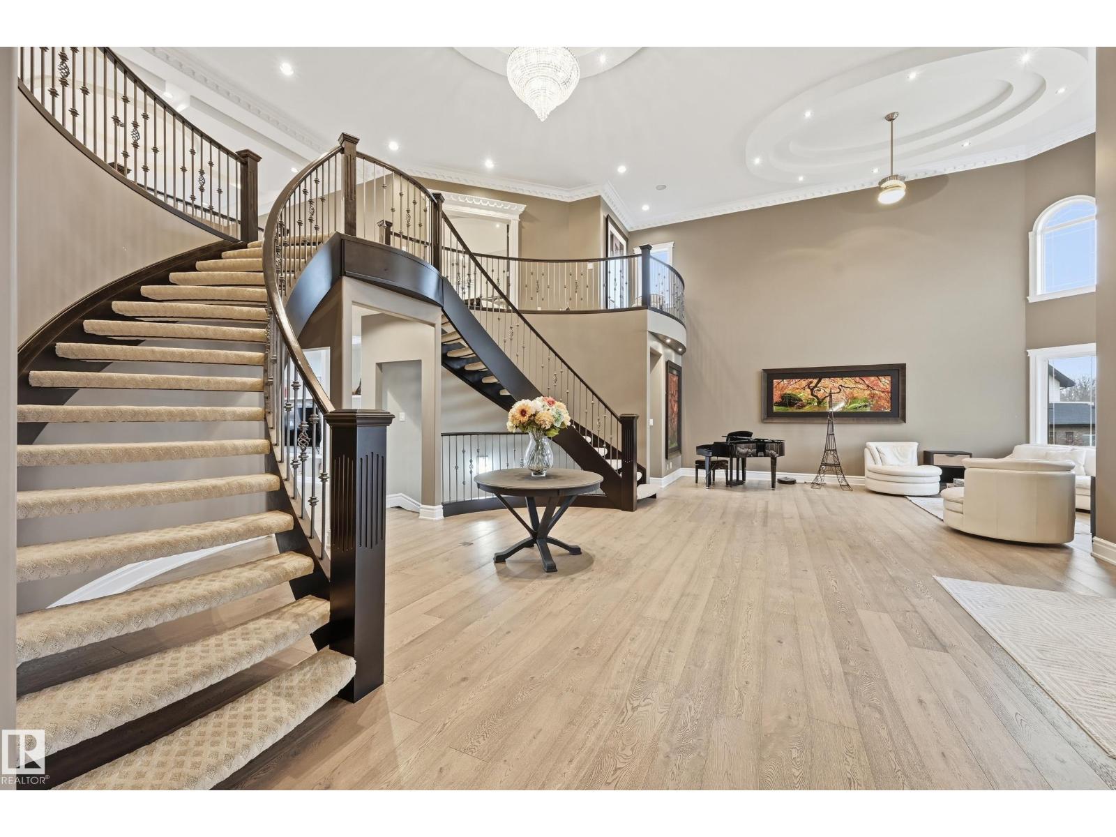 #410 23033 Wye Rd, Rural Strathcona County, Alberta  T8B 1H9 - Photo 3 - E4465324