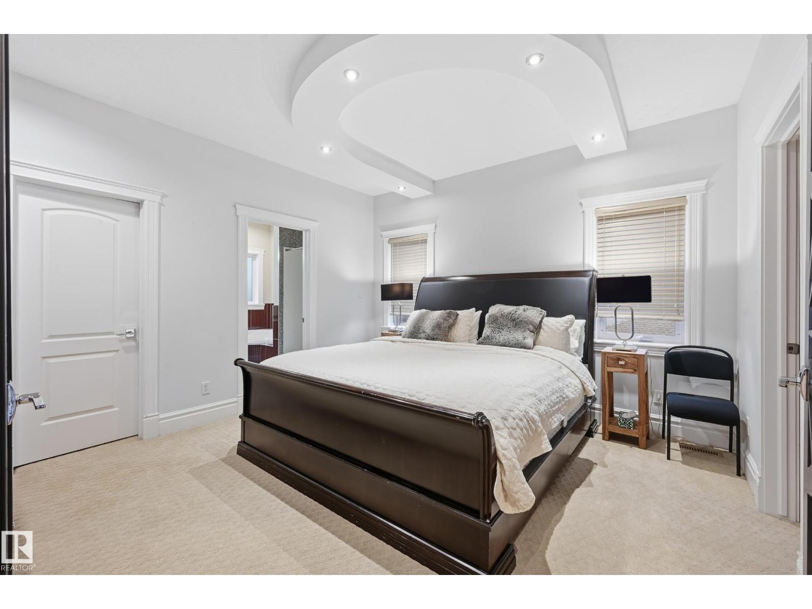 #410 23033 Wye Rd, Rural Strathcona County, Alberta  T8B 1H9 - Photo 25 - E4465324