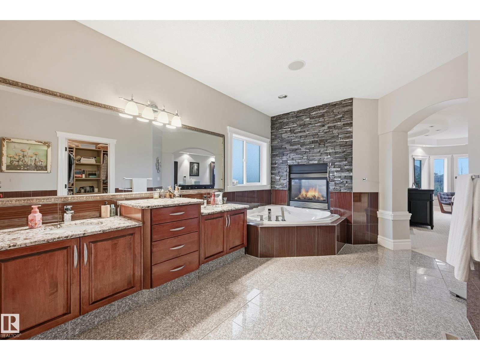 #410 23033 Wye Rd, Rural Strathcona County, Alberta  T8B 1H9 - Photo 24 - E4465324