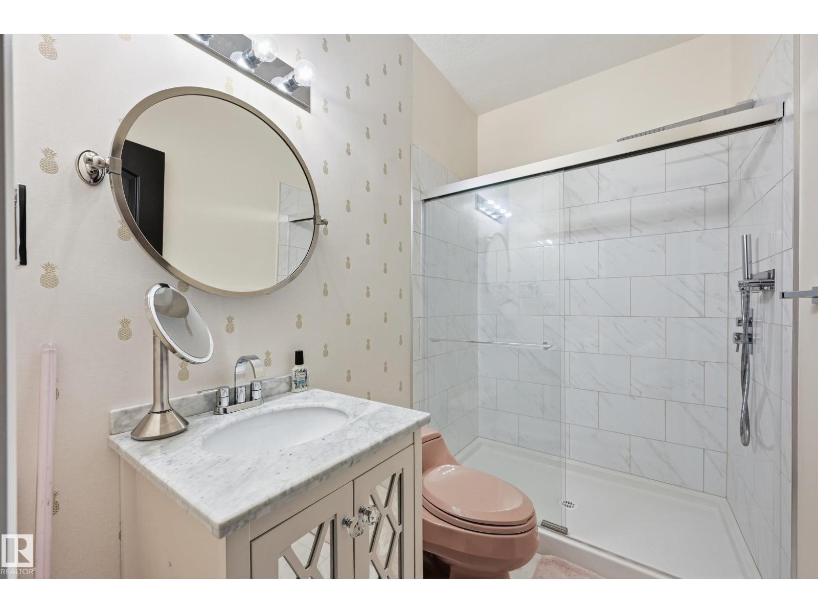 #410 23033 Wye Rd, Rural Strathcona County, Alberta  T8B 1H9 - Photo 36 - E4465324