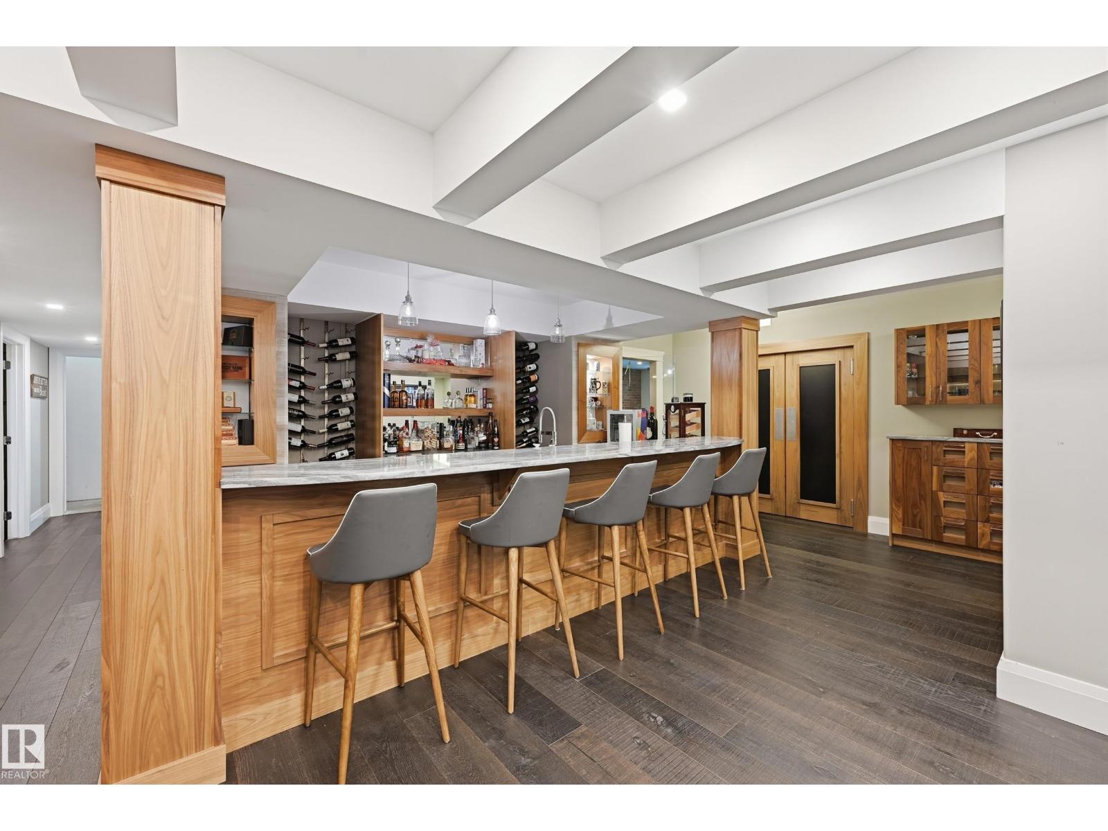 #410 23033 Wye Rd, Rural Strathcona County, Alberta  T8B 1H9 - Photo 39 - E4465324