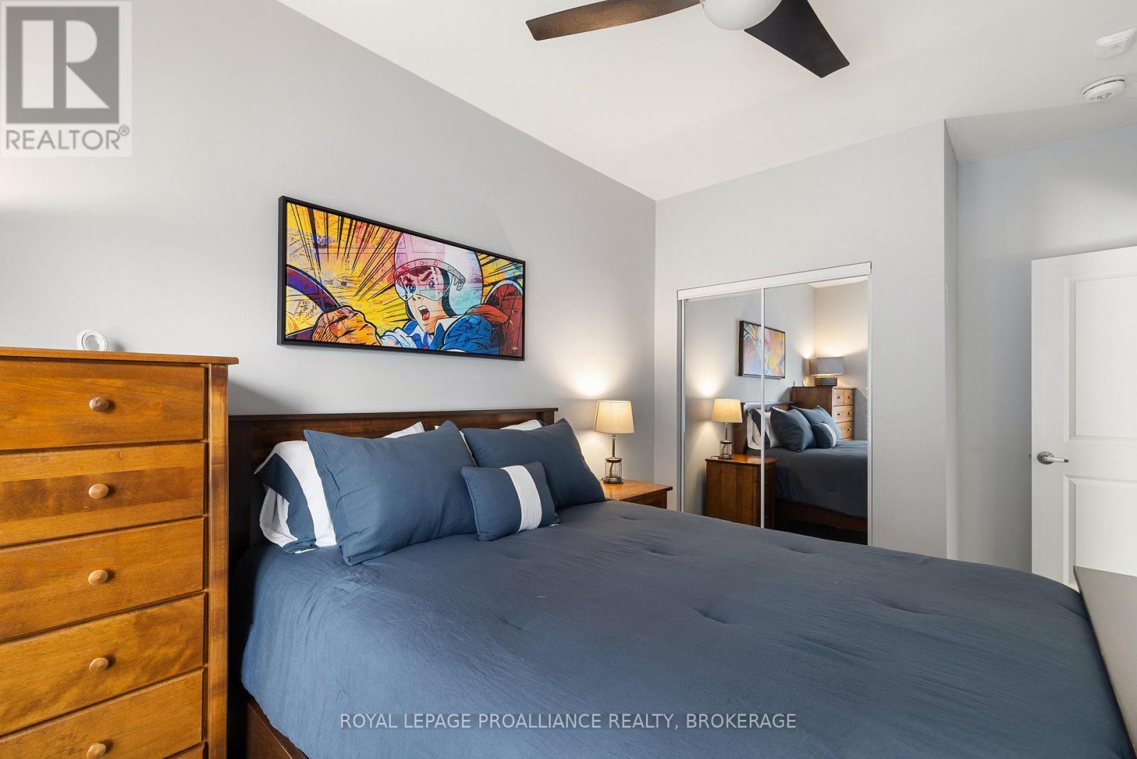 113 - 501 Frontenac Street, Kingston, Ontario  K7K 4L9 - Photo 14 - X12673004