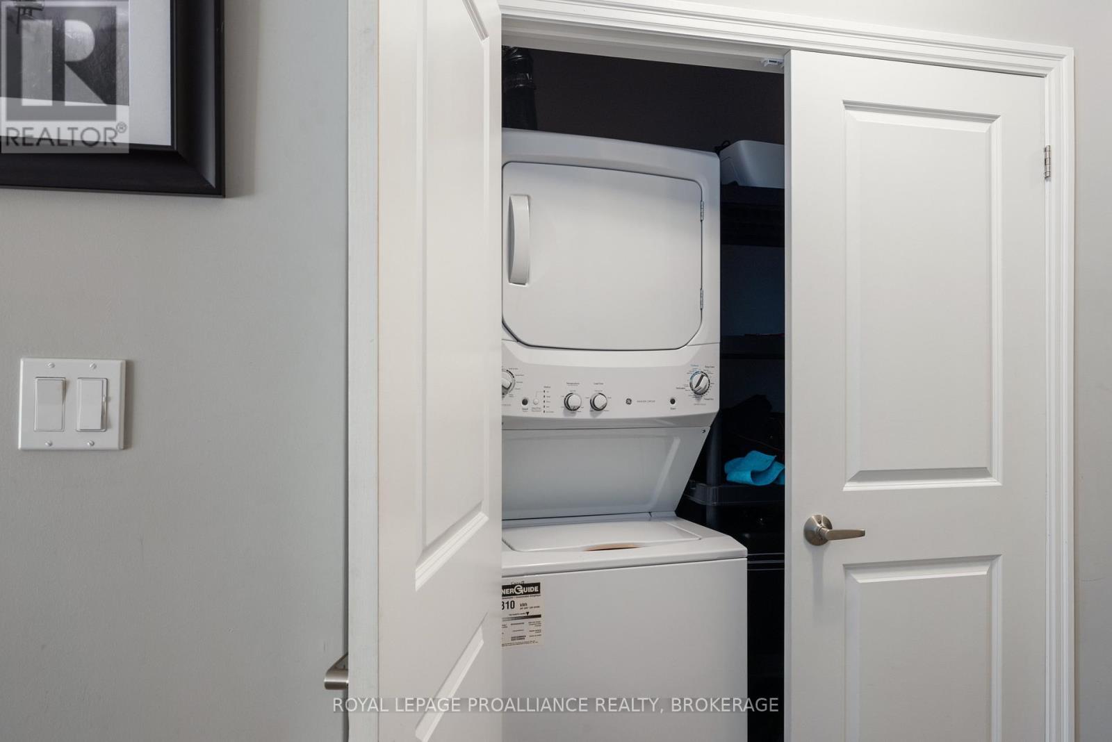 113 - 501 Frontenac Street, Kingston, Ontario  K7K 4L9 - Photo 16 - X12673004