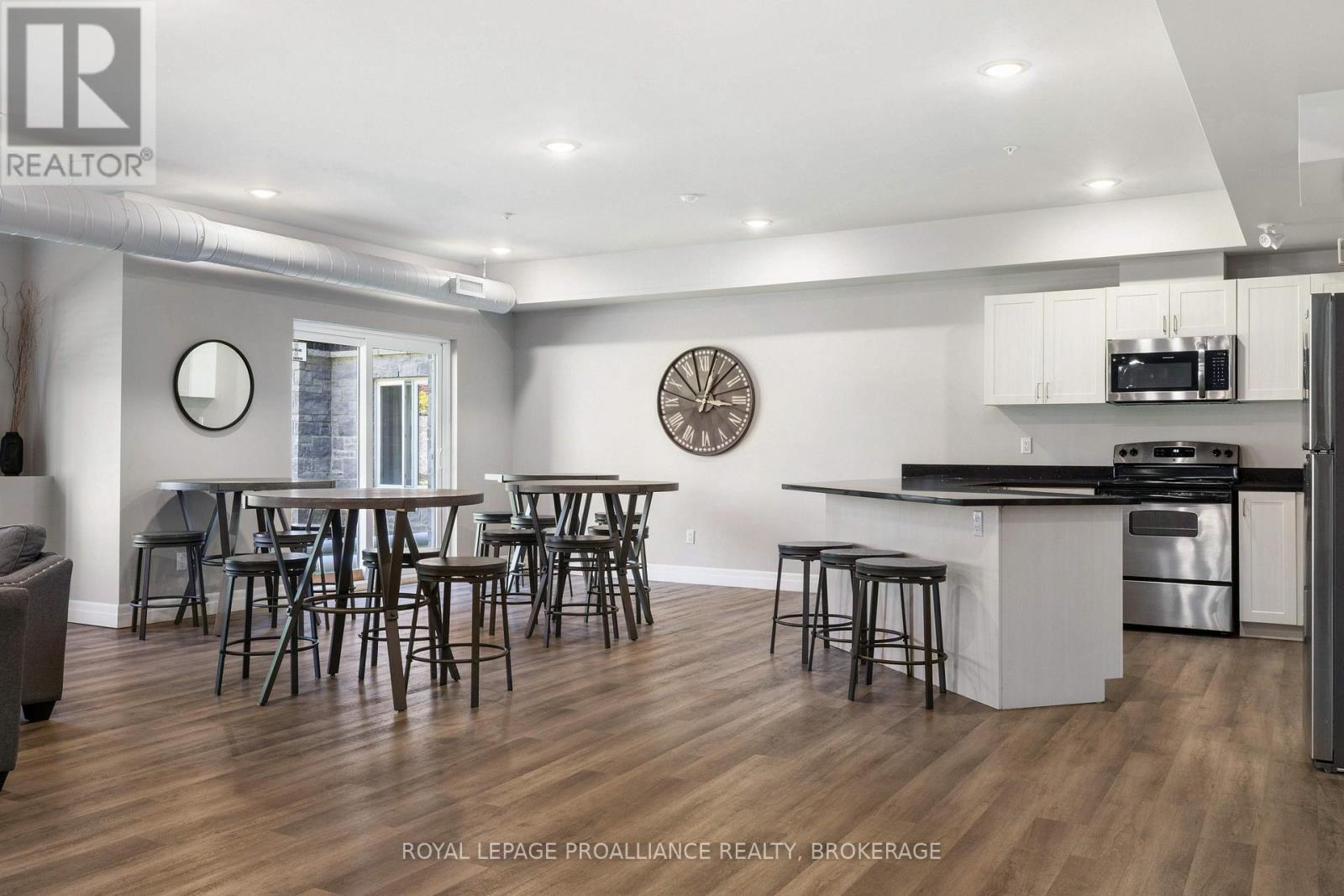 113 - 501 Frontenac Street, Kingston, Ontario  K7K 4L9 - Photo 17 - X12673004