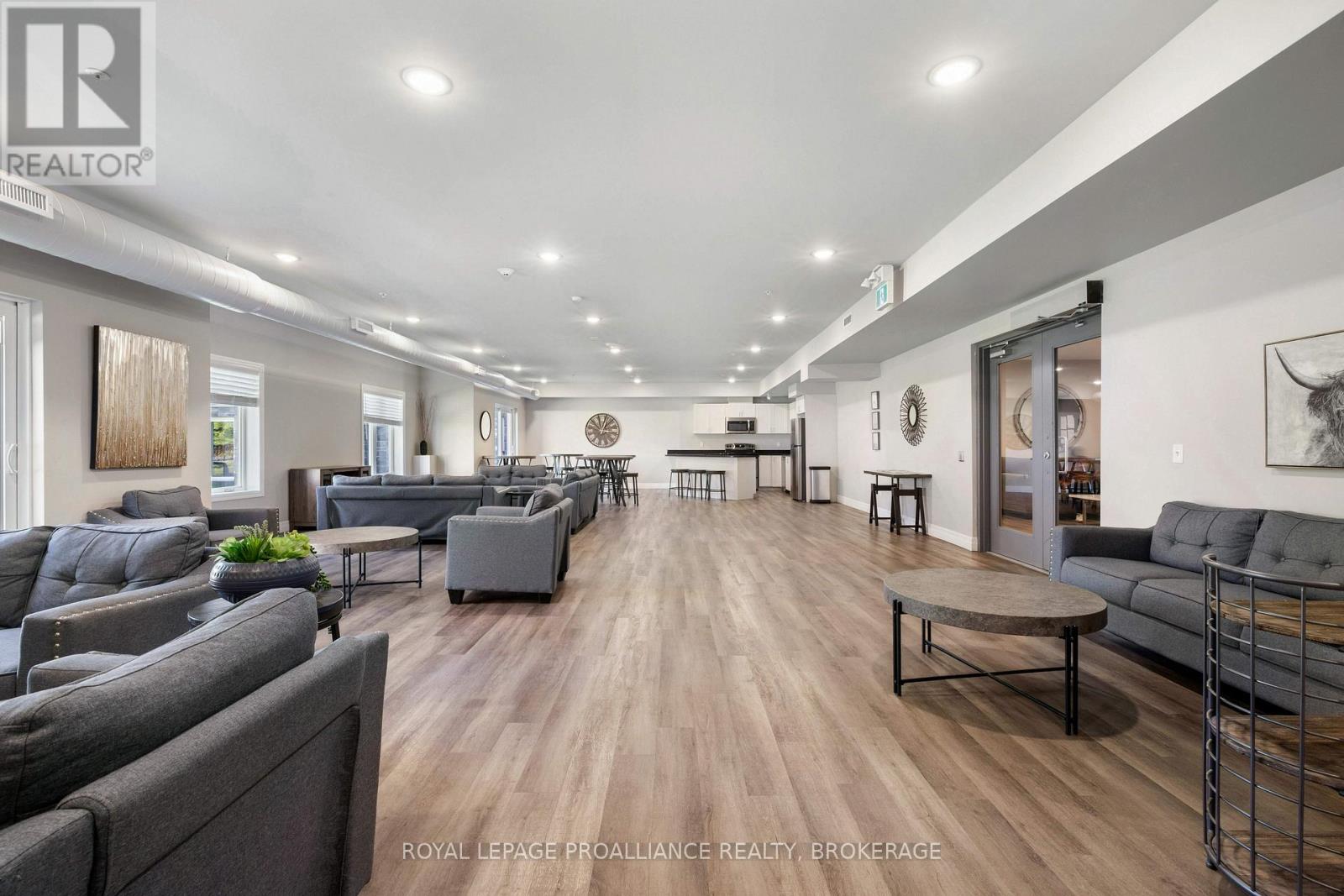 113 - 501 Frontenac Street, Kingston, Ontario  K7K 4L9 - Photo 18 - X12673004