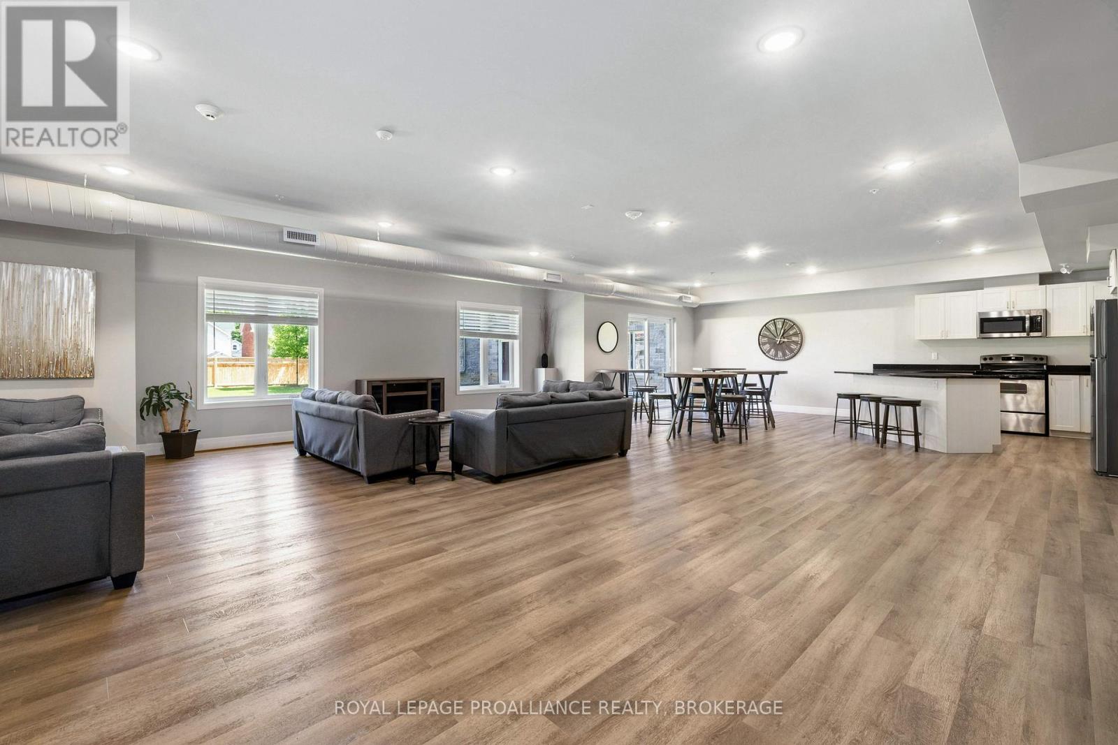 113 - 501 Frontenac Street, Kingston, Ontario  K7K 4L9 - Photo 19 - X12673004