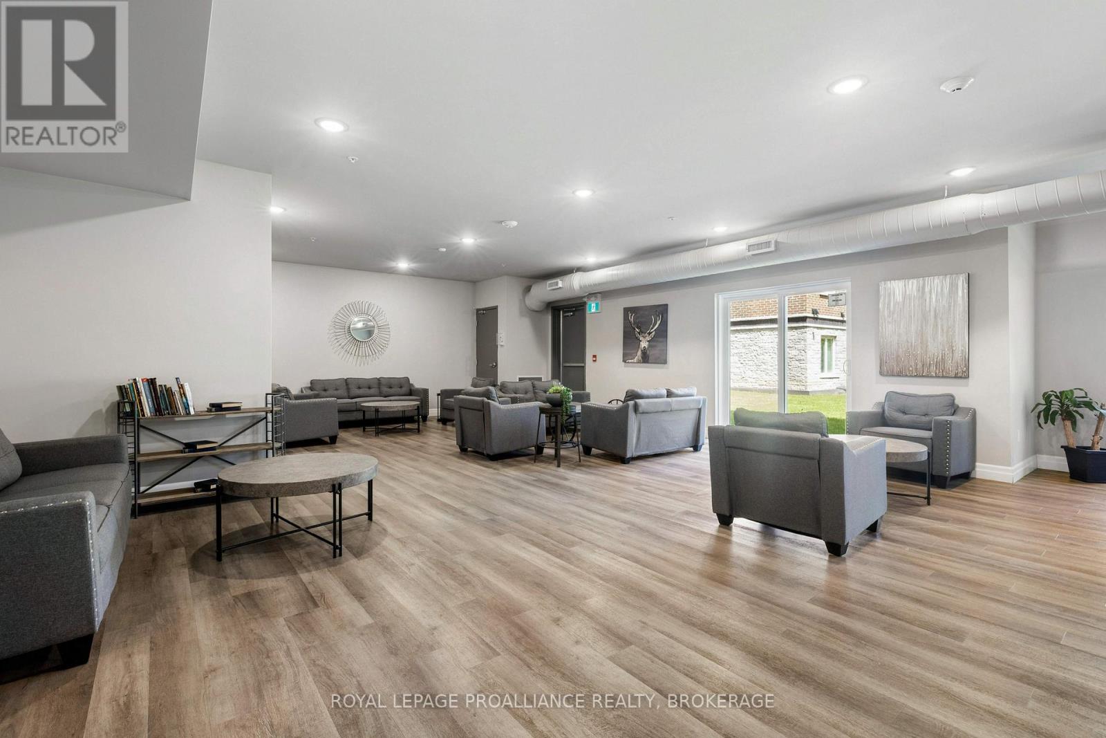 113 - 501 Frontenac Street, Kingston, Ontario  K7K 4L9 - Photo 20 - X12673004