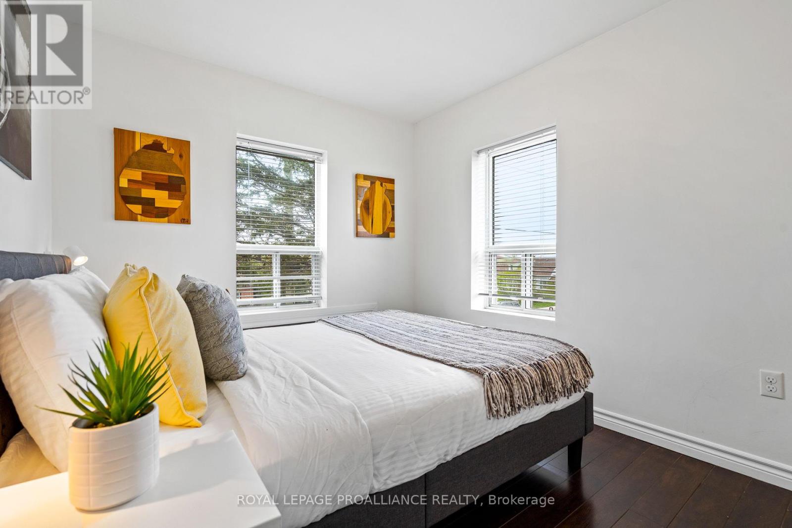 Main - 5654 Desson Avenue, Niagara Falls, Ontario  L2G 3T2 - Photo 10 - X12673008