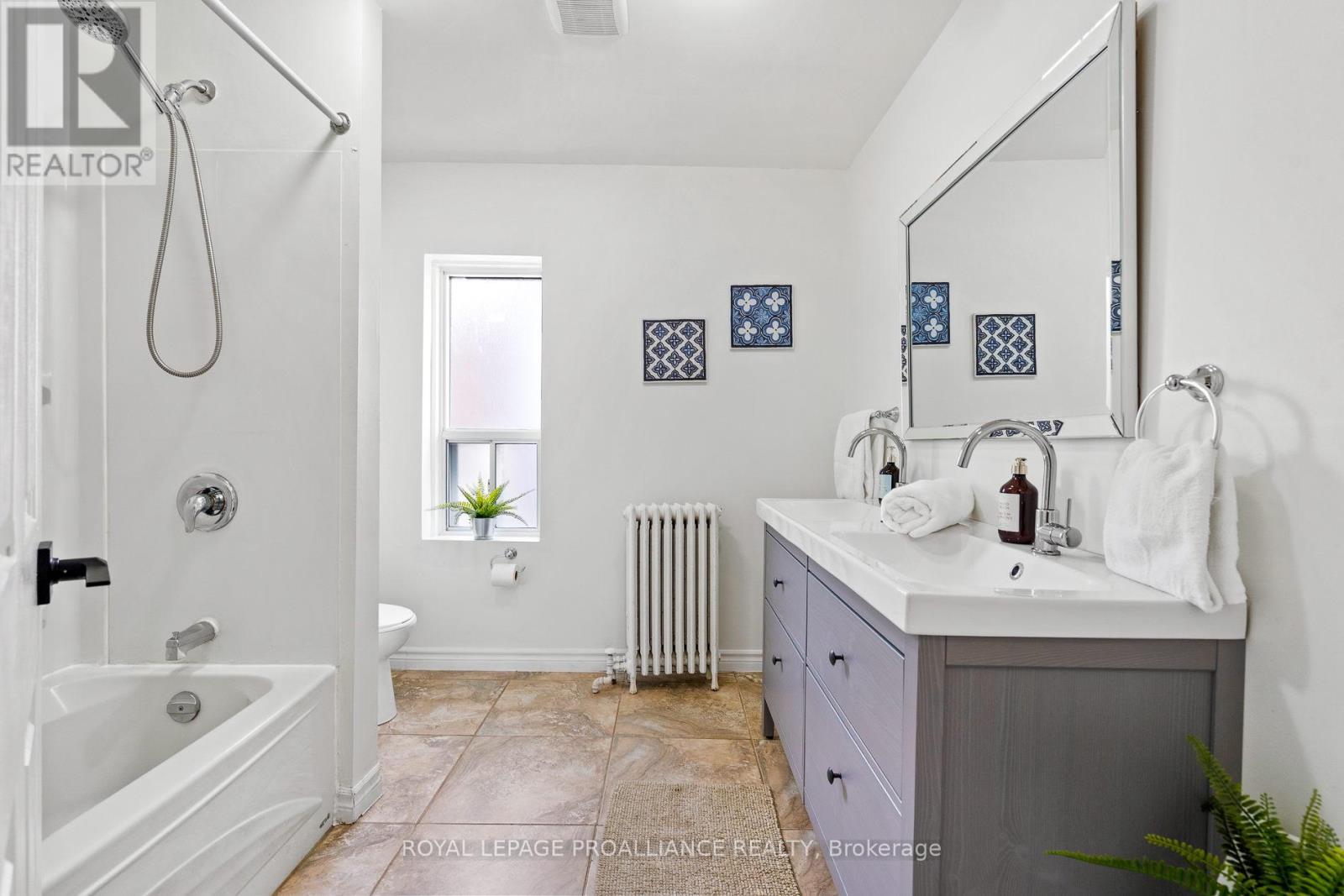 Main - 5654 Desson Avenue, Niagara Falls, Ontario  L2G 3T2 - Photo 13 - X12673008