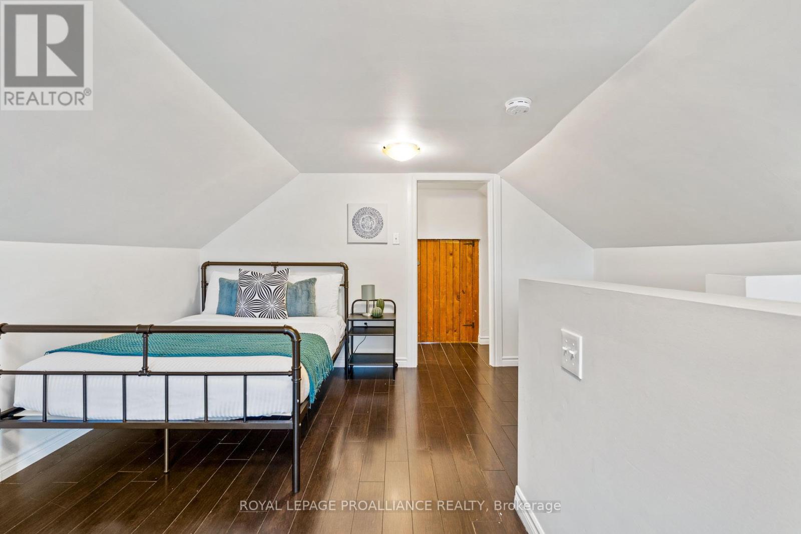 Main - 5654 Desson Avenue, Niagara Falls, Ontario  L2G 3T2 - Photo 15 - X12673008