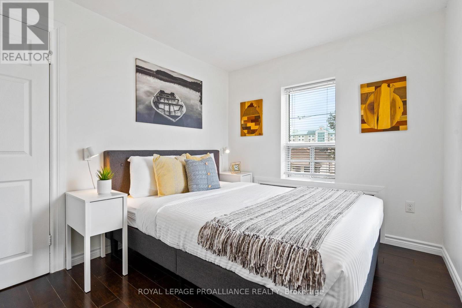 Main - 5654 Desson Avenue, Niagara Falls, Ontario  L2G 3T2 - Photo 9 - X12673008