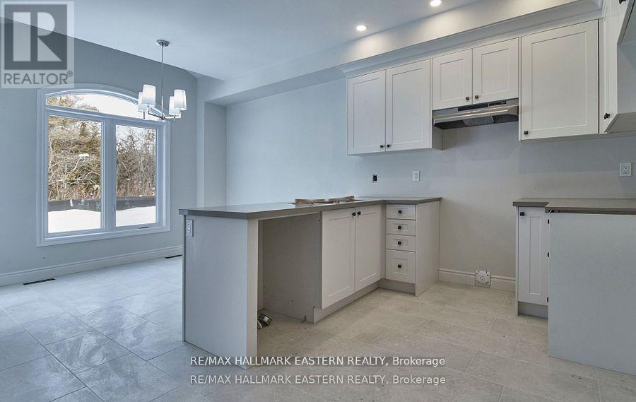 32 Coldbrook Drive, Cavan Monaghan, Ontario  L0A 1G0 - Photo 21 - X12673088