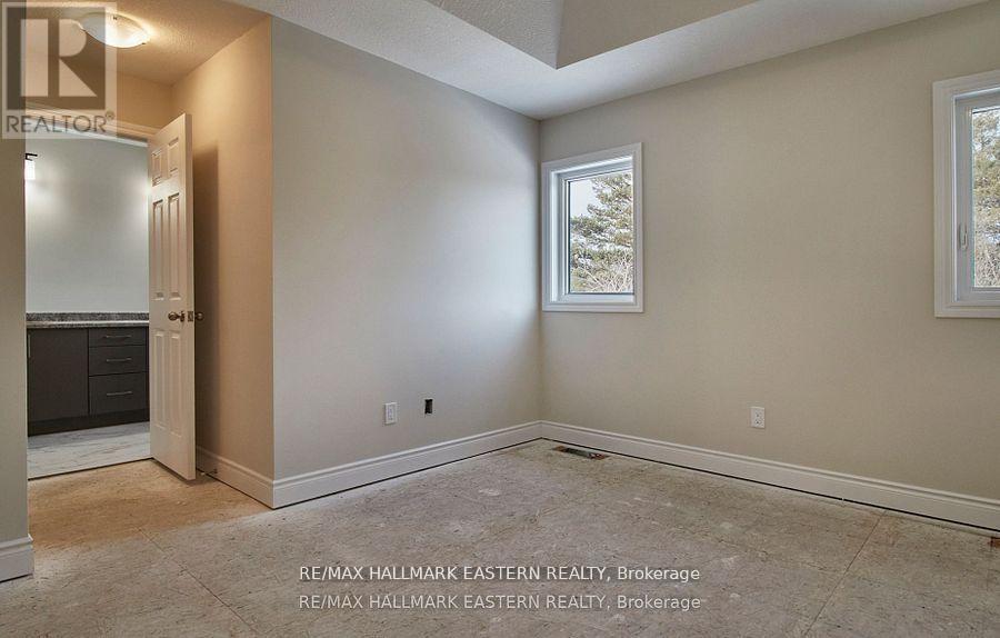 32 Coldbrook Drive, Cavan Monaghan, Ontario  L0A 1G0 - Photo 7 - X12673088