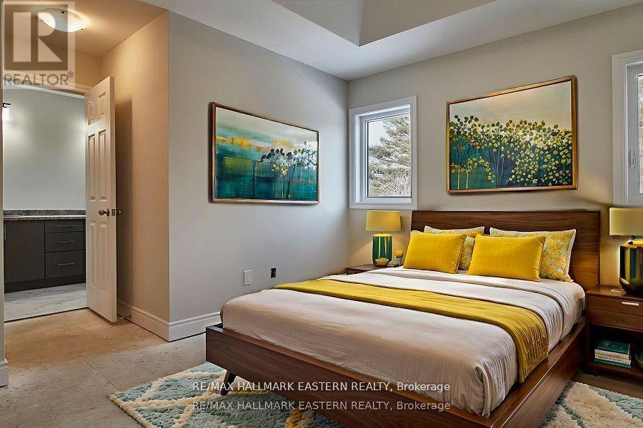 32 Coldbrook Drive, Cavan Monaghan, Ontario  L0A 1G0 - Photo 8 - X12673088