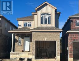 32 COLDBROOK DRIVE, Cavan Monaghan, Ontario