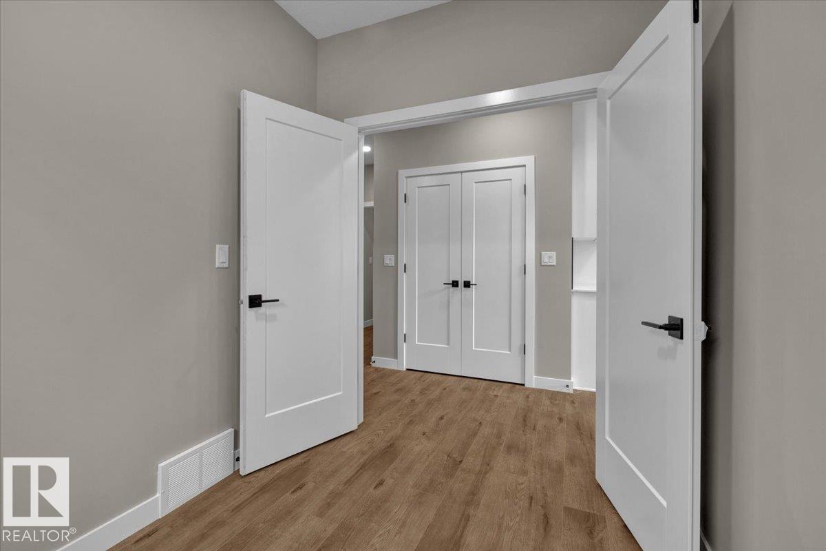 170 Caledon Cr, Spruce Grove, Alberta  T7X 4E3 - Photo 11 - E4468528