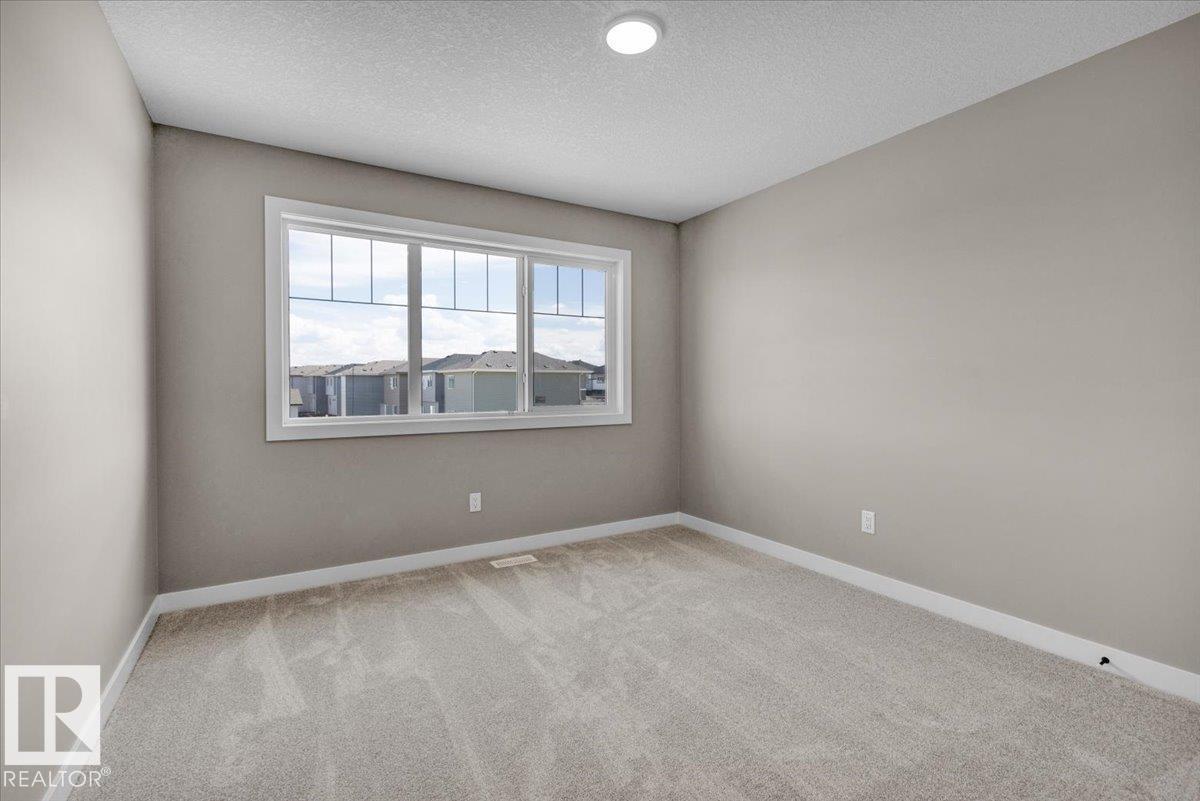 170 Caledon Cr, Spruce Grove, Alberta  T7X 4E3 - Photo 18 - E4468528
