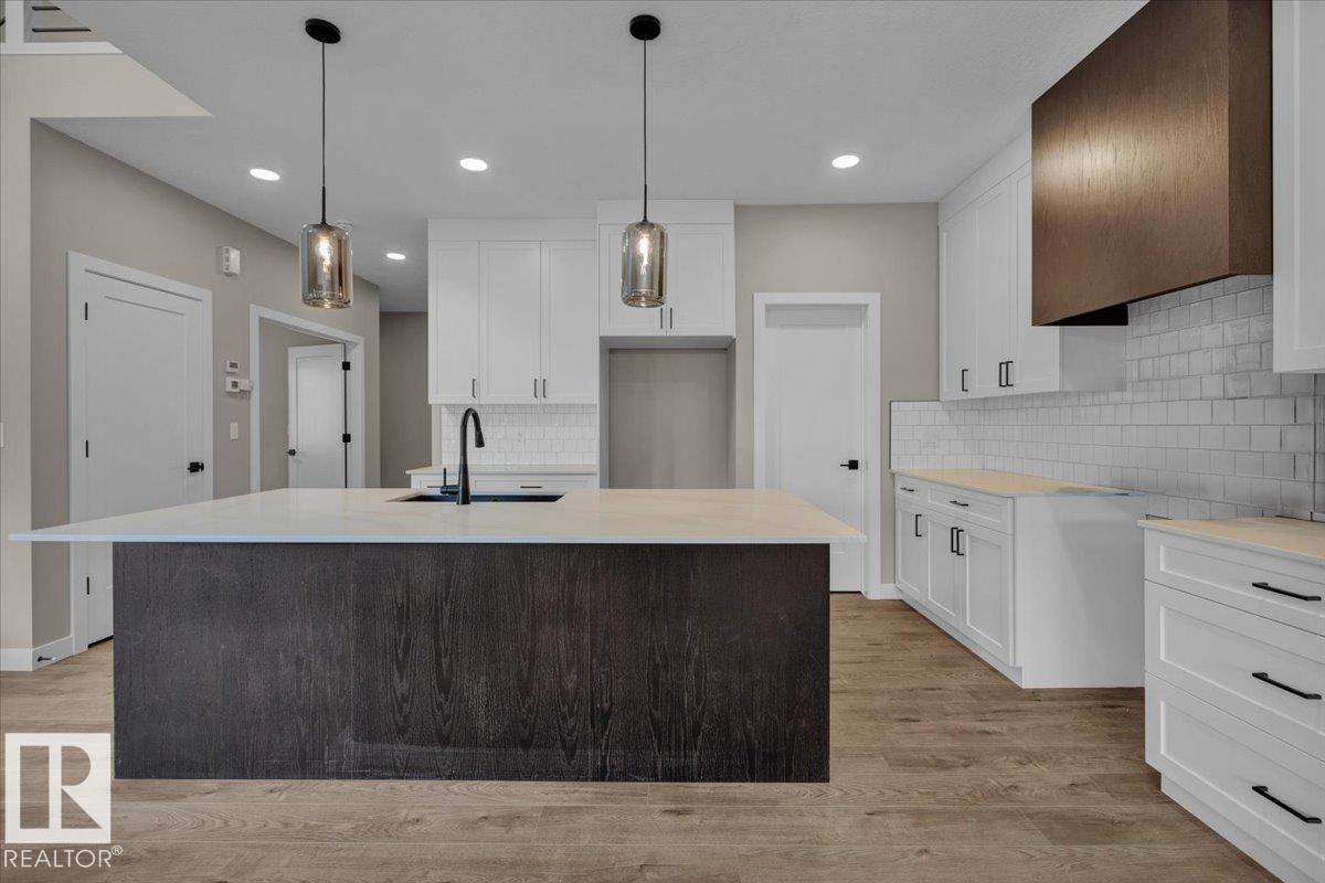 170 Caledon Cr, Spruce Grove, Alberta  T7X 4E3 - Photo 6 - E4468528