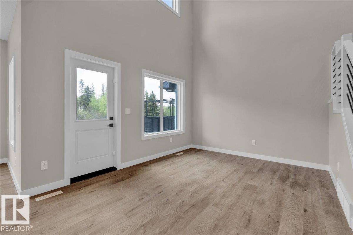 170 Caledon Cr, Spruce Grove, Alberta  T7X 4E3 - Photo 8 - E4468528