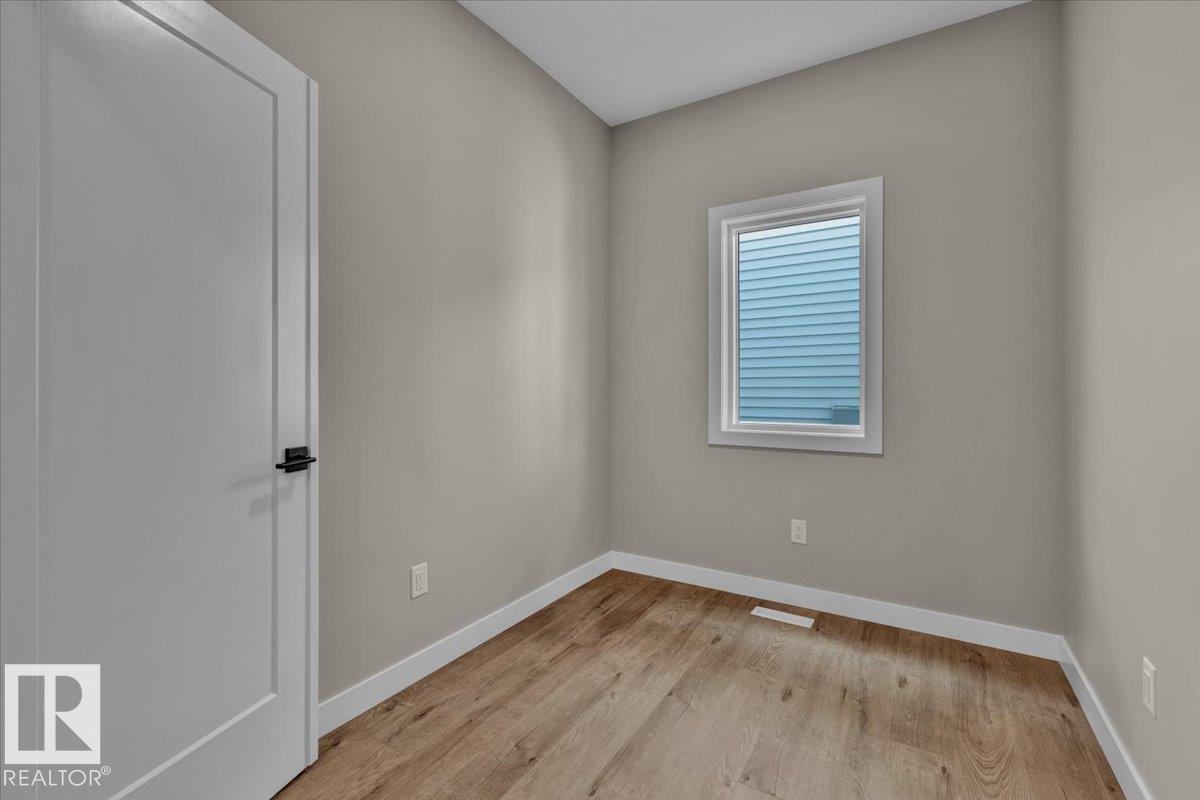 170 Caledon Cr, Spruce Grove, Alberta  T7X 4E3 - Photo 10 - E4468528