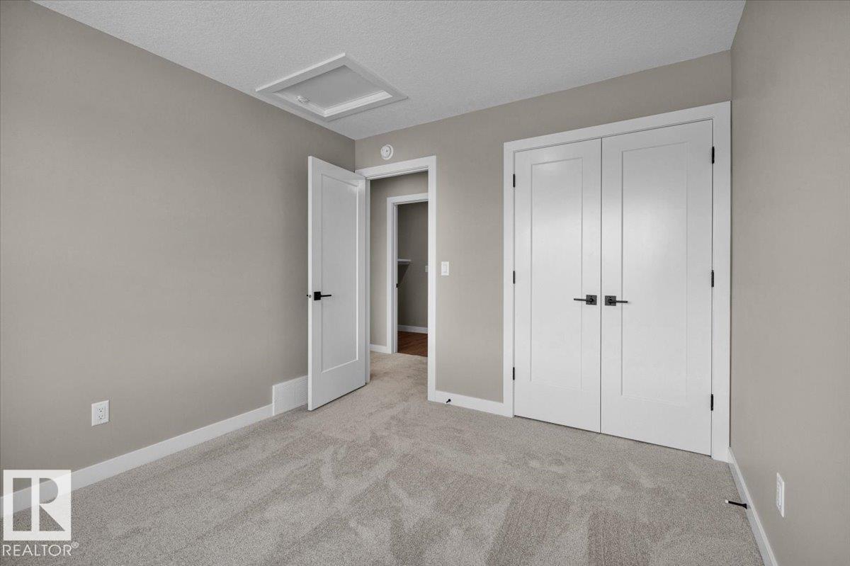 170 Caledon Cr, Spruce Grove, Alberta  T7X 4E3 - Photo 16 - E4468528