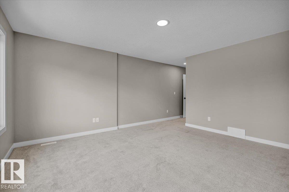 170 Caledon Cr, Spruce Grove, Alberta  T7X 4E3 - Photo 23 - E4468528