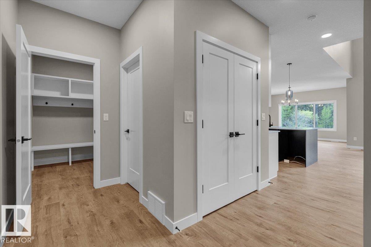 170 Caledon Cr, Spruce Grove, Alberta  T7X 4E3 - Photo 3 - E4468528