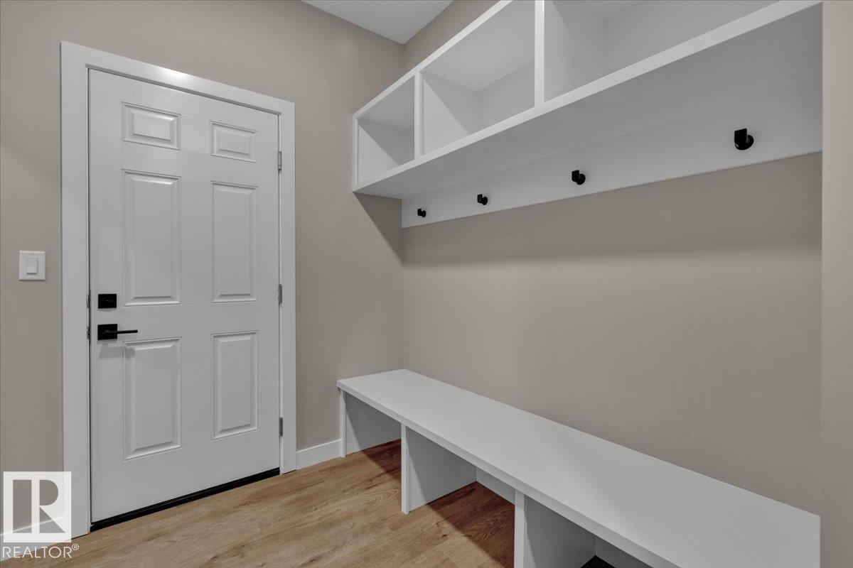 170 Caledon Cr, Spruce Grove, Alberta  T7X 4E3 - Photo 13 - E4468528