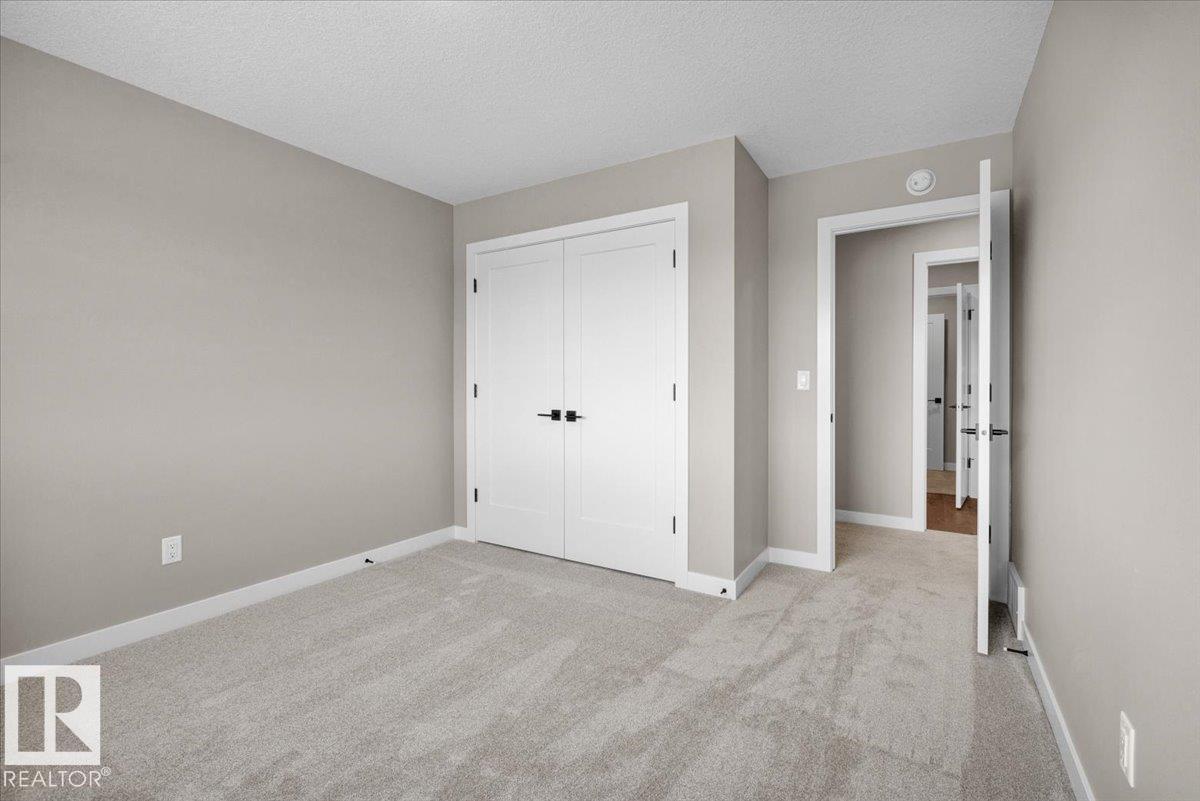 170 Caledon Cr, Spruce Grove, Alberta  T7X 4E3 - Photo 19 - E4468528