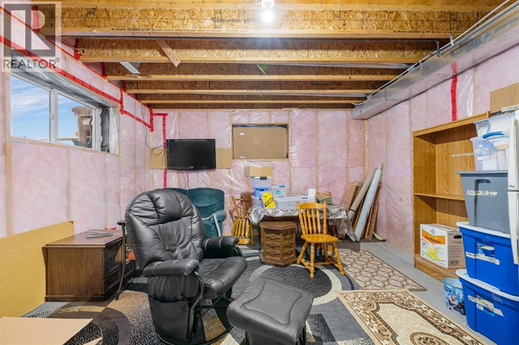 541 Highwood Drive, Longview, Alberta  T0L 1H0 - Photo 30 - A2272751