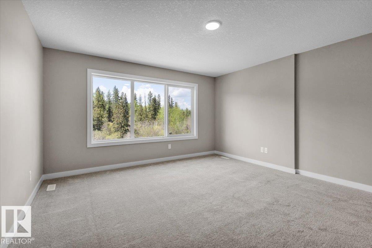 170 Caledon Cr, Spruce Grove, Alberta  T7X 4E3 - Photo 24 - E4468528
